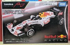 TOMICA PREMIUM RACING FORMULA1