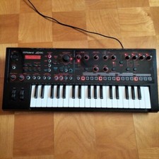 Roland JD-XI Sintetizzatore