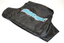 Fastrax Trasmettitore Manicotto Termico per Trasmettitori Stick Style FAST679 FTX Air RC