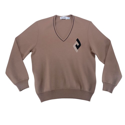 Maglione croix shop piccolo - st,