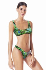 Bikini 4Giveness top fantasia