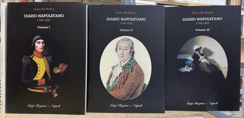 Nicola diario - nicola,