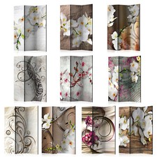 Paravento Parete Divisoria