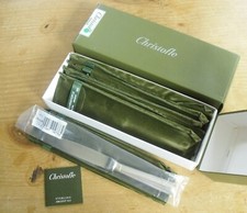 Set 6 coltelli da dessert mai