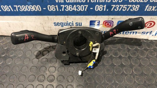 Ricambi usati deviosgancio - usati,,