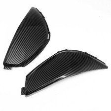 Per Honda CBR1000RR 08-2011