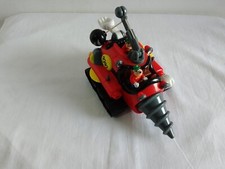 Disney Gadget Trivella Banda