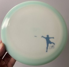 Timbro Hybrid Freedom Emac