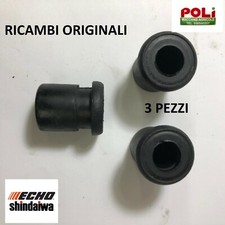 SHINDAIWA 360TS 362TS ECHO