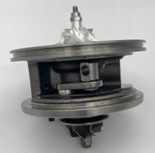 coreassy chra turbina ALFA