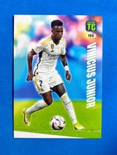Panini top class 2024 105 - class,
