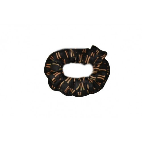 Elastico per capelli logomania - capelli,
