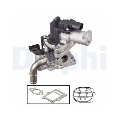 Delphi eg10613 12b1 - delphi, eg10613-12b1