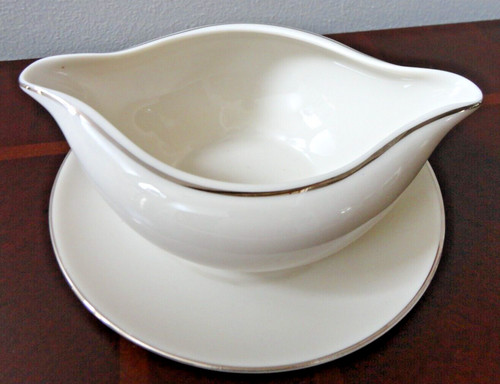 Harmony hom china usa - china,