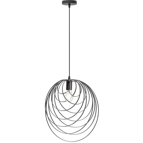 Lampadario sospensione in - lampadario, a