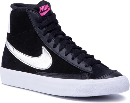 Nike blazer mid - mid, 77
