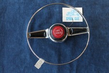 FIAT 1100/103 D (1957-1960) SERVO CLACSON ORIGINALE D'EPOCA  USATO