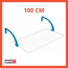 Stendibiancheria Stendino