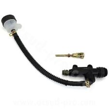 POMPA FRENO POSTERIORE MOTO 50