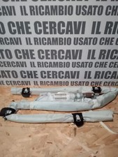 AIR BAG TENDINA LATO DESTRO PEUGEOT 208 (2014-2020) 9804092280