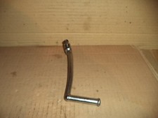 CALIFFONE PIU' 50 2 MARCE