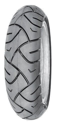 Pneumatico copertone tire - pneumatico,