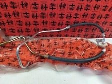 ALFA ROMEO  164 2500 TD TUBO