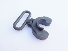 M1 Garand Sling ghiera nuova