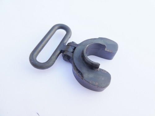 Garand sling ghiera nuova - m1,
