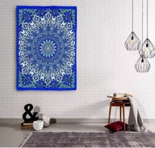 Arazzo decorativo da parete