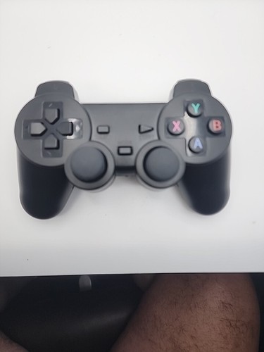 Controller gaming nero 4g - controller, 2.4g
