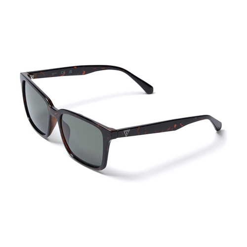 Guess gf5097 occhiali - guess,