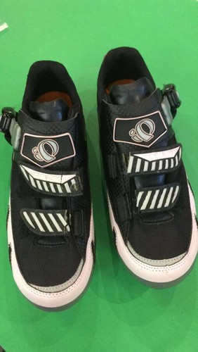 Scarpe ciclismo strada - , donna