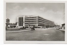 Fotografia originale - 1935 -