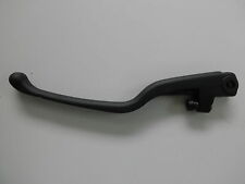 LEVA FRIZIONE PER BMW K 1300R