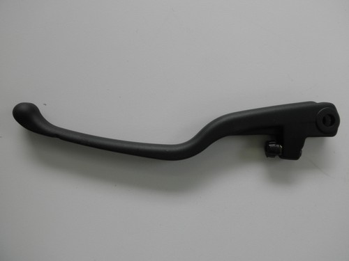 Leva frizione per bmw 1300r - frizione,