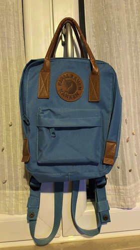 Fjällräven kånken mini - fjällräven,