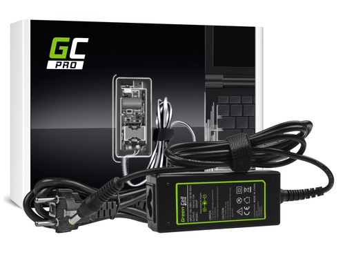 Alimentatore green cell 40w - cell,