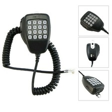 HM-118TN Microfono 8 pin per