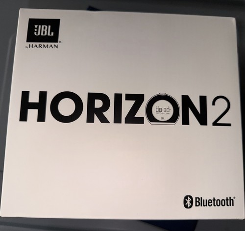 Jbl horizon altoparlante - 2,