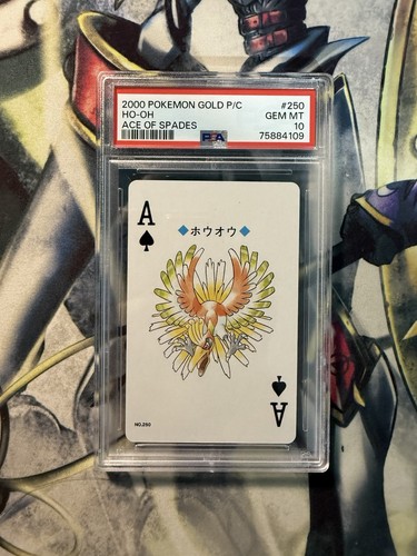 Carte gioco pokemon - carte, da