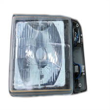 UTPE11 FARO ANTERIORE SINISTRO