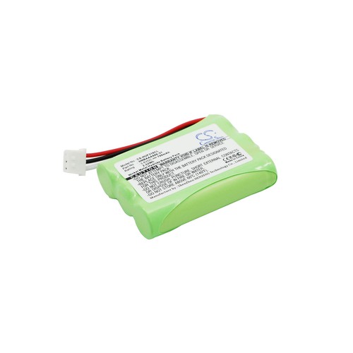 Batteria per telefono - batteria,