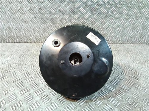Servofreno ford focus - ford,