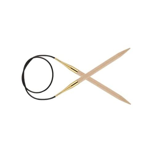 Knitpro 7 mm - 60,