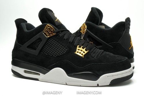 Air jordan retro - air,