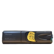 Caricatore CD Pioneer 