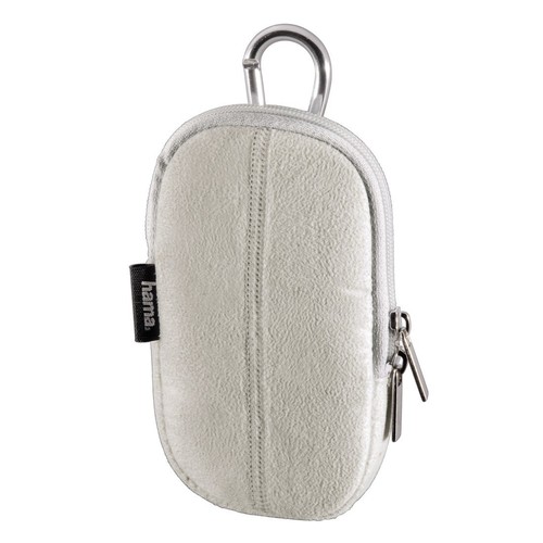 Hama custodia slim - custodia,