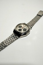 Citizen Bullhead Challenge