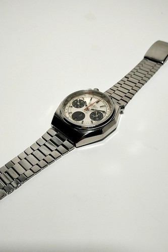 Citizen bullhead challenge - citizen,